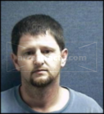 Joe Watkins Engle
