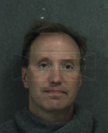 John Francis Batliner
