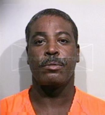 Dexter Keith Royston