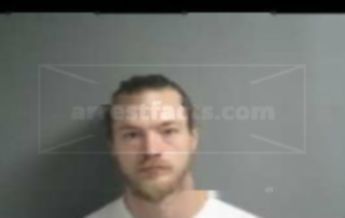 John Clayton Peavler