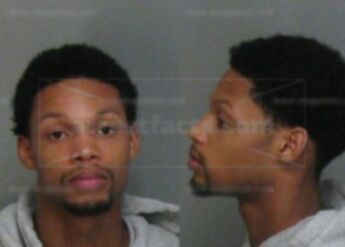 Joshua Clinkscales