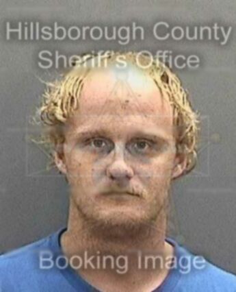 Quinton James Johnson