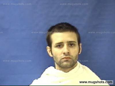 Justin Lee Bradley