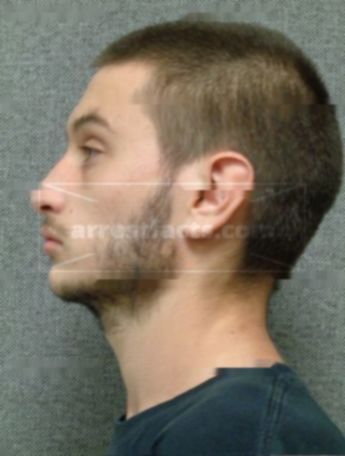 Zachary T Wohlrab