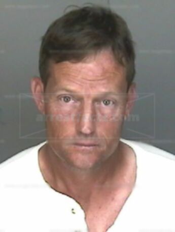Harold Lee Mason