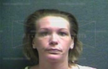 Tiffany Lynn Cobb