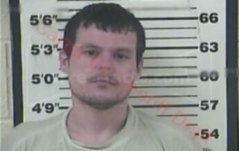 Jeremy Dewayne Roberts