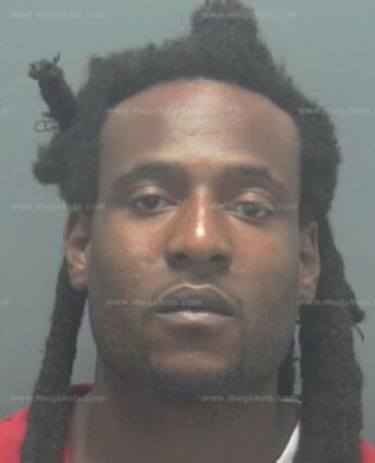 Javoris Joseph Nichols