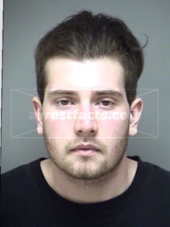 James Montgomery Bradshaw