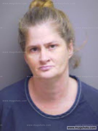Glenna Elaine Slaughter