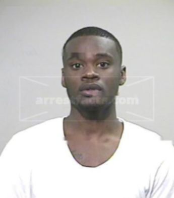 Tracy Moore O'neal