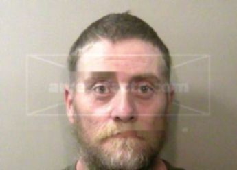 Terry Weaver