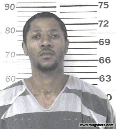 Nickcole Lamont Turner
