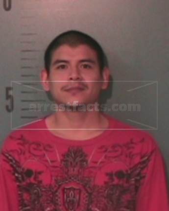 William Steve Romero