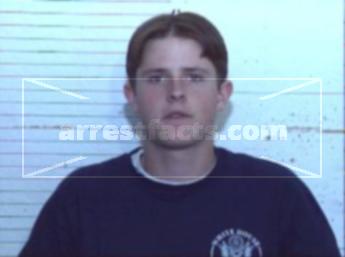 Kyle Marcum Tucker