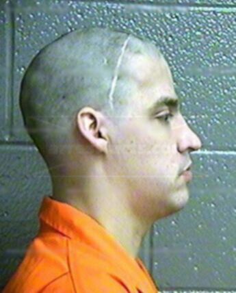 Mitchell C Schompert