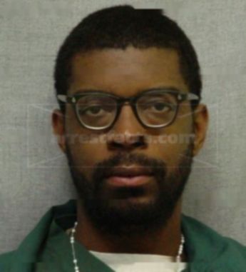 Sean T Gibbs