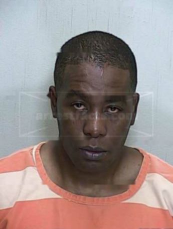 Brent Nicholas Stephenson
