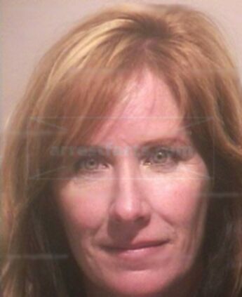Brenda Atkins