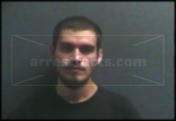 Noah Kent Weaver