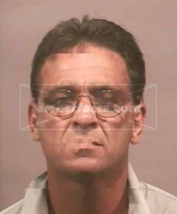 James L Ross