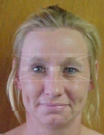 Brandy C Cowens