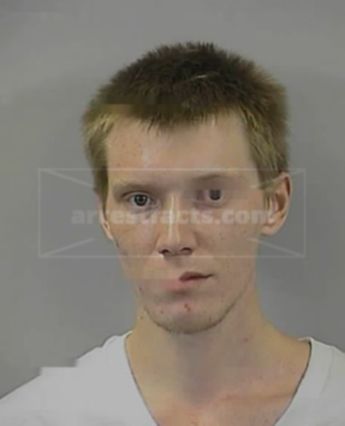 Casey Colton Kurdian