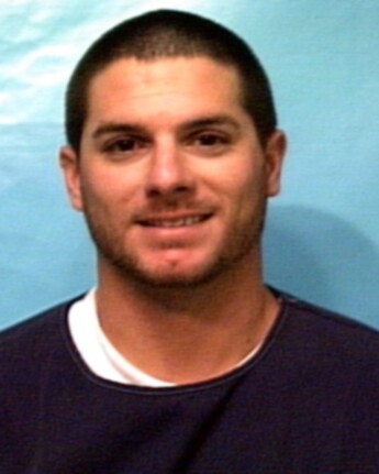 Adam Brooks Mcduffie