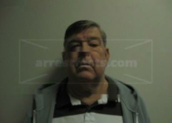 Milton Howard Davis