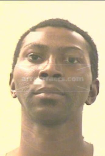 Karlton Franklin Sims