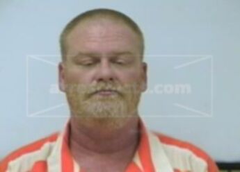 Timothy Dale Robinson