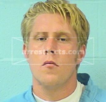 Devin Louis Young