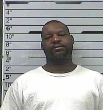 Timothy B Thomas