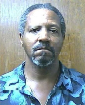 Henry C Covington