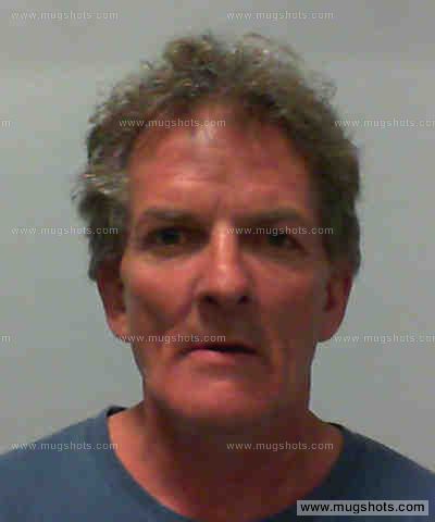 Brian Keith Rush