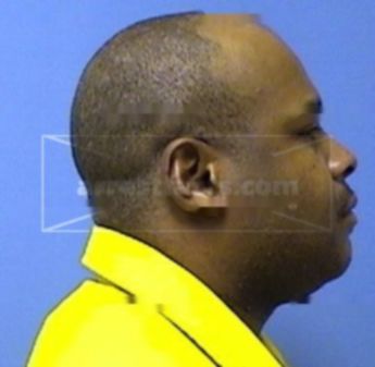Lamont A. Powers