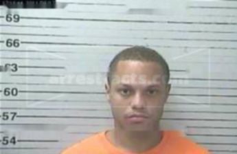 Justin Colby Brown
