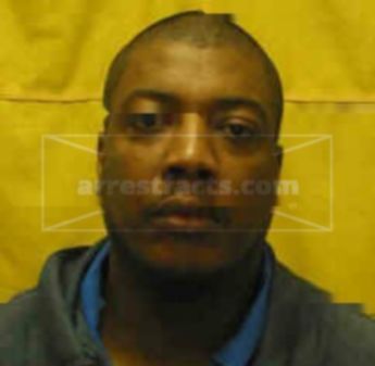 Durwin Glenn Jones