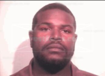 Benny Teron Fleming