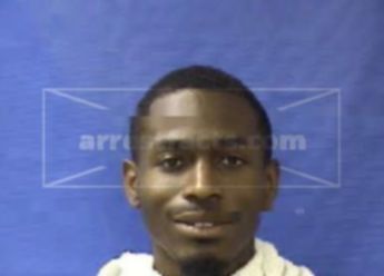 Johnathan Luther Lincoln