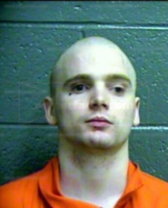 Cody Lee Poleszak
