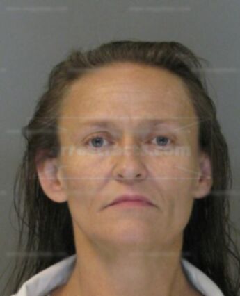 Elizabeth Anne Still