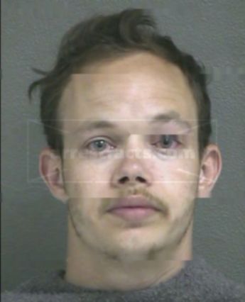 Jackie Dean Chase Iii