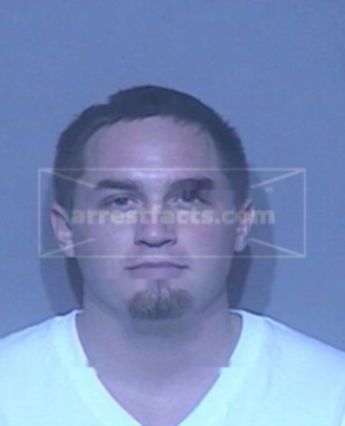 David Allen Deerman