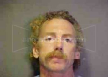 John Steven Sharlow