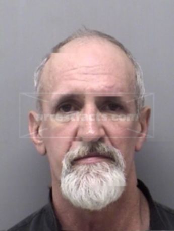 John Christopher Harvey