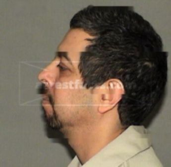 Juan Humberto Castillo-Alvarez