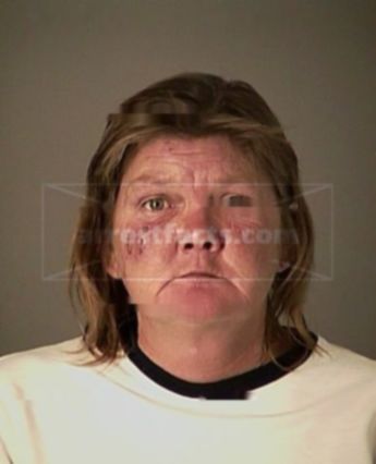 Jody Marie Ely
