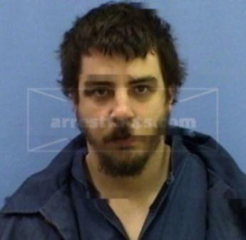 Cody A. Kimbro