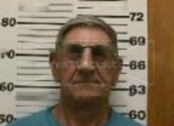 Walter Jay Martin